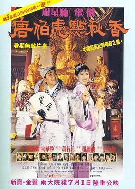 嫩草影院地址一地址二